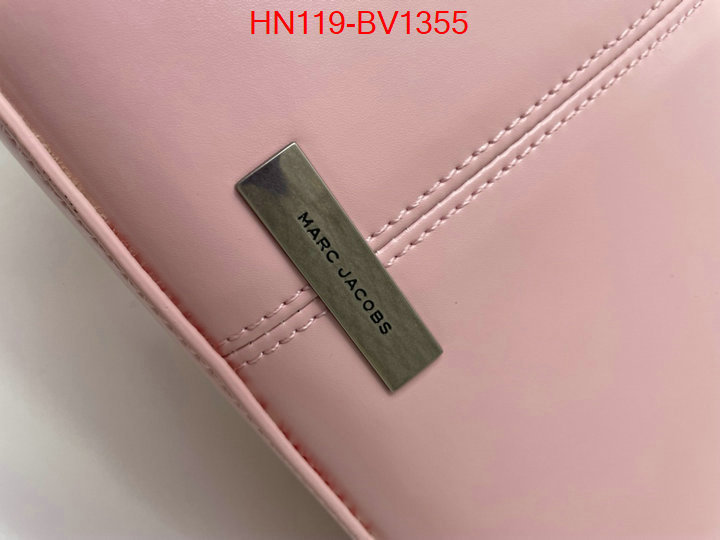 ID: BV1355