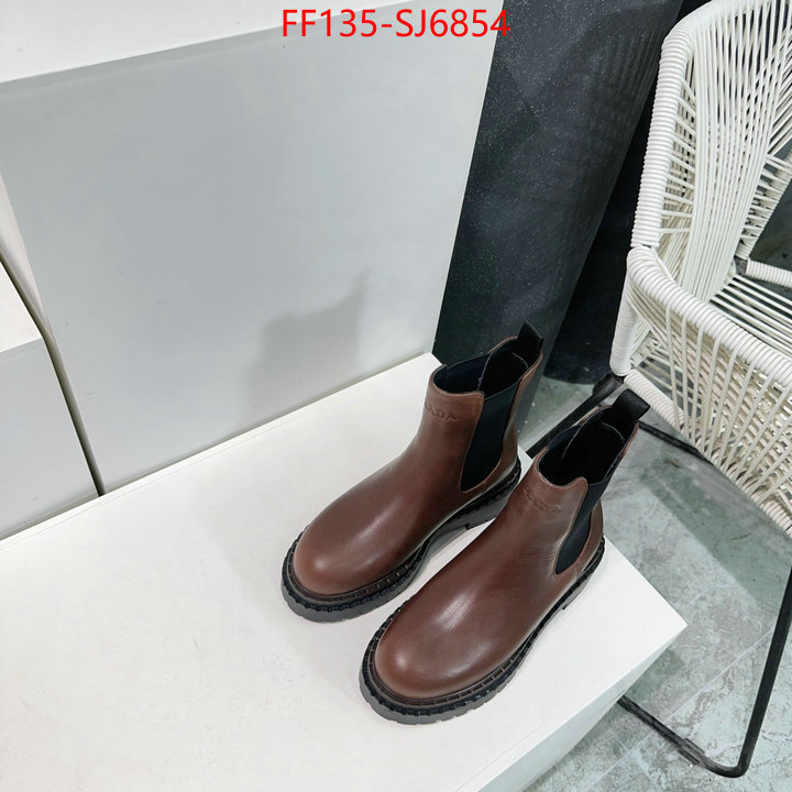 wholesale china ID: SJ6854