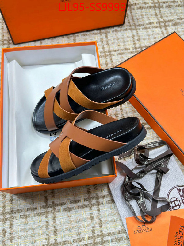Women Shoes-Hermes shop now ID: SS9999 $: 95USD