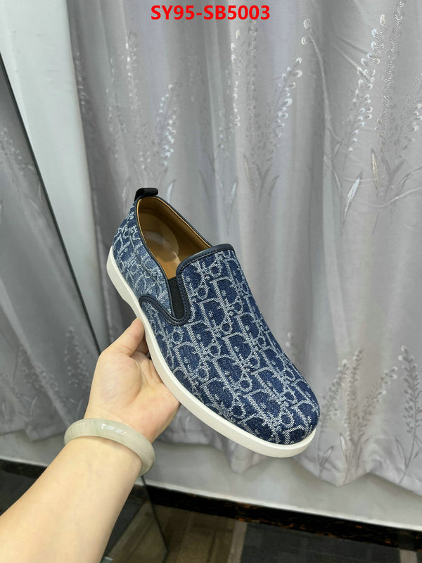 replica online ID: SB5003