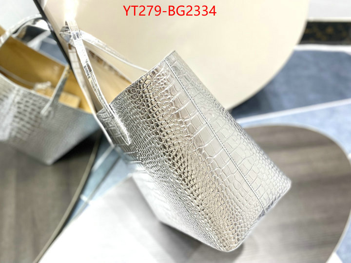 are you looking for ID: BG2334 $: 279USD,