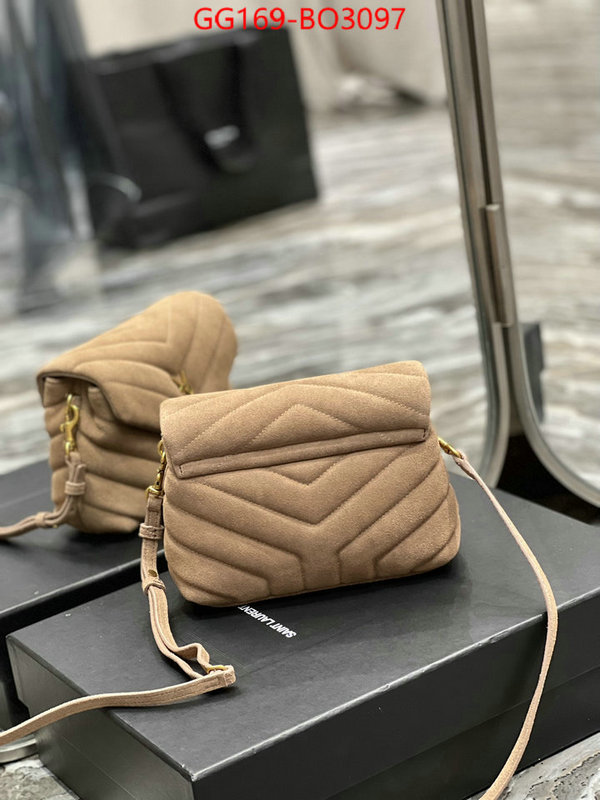where can you buy replica ID: BO3097 $: 169USD,