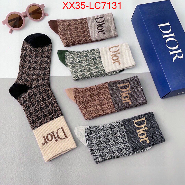 ID: LC7131
