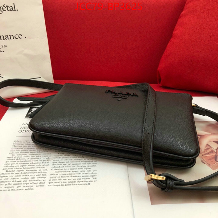 ID: BP3625 $: 79USD,