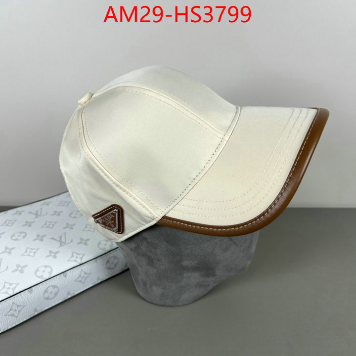 perfect ID: HS3799
