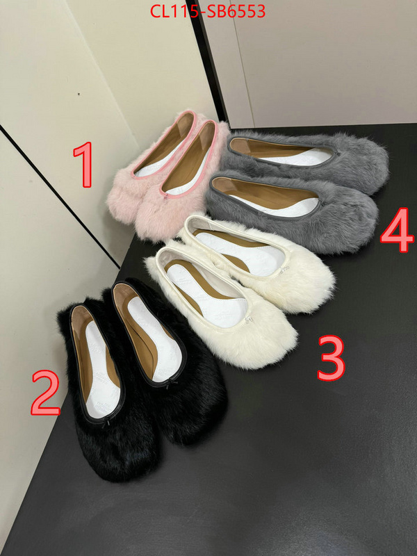 replcia cheap from china ID: SB6553