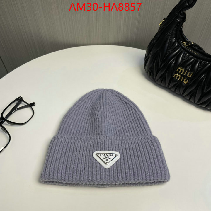 buy the best high quality replica ID: HA8857