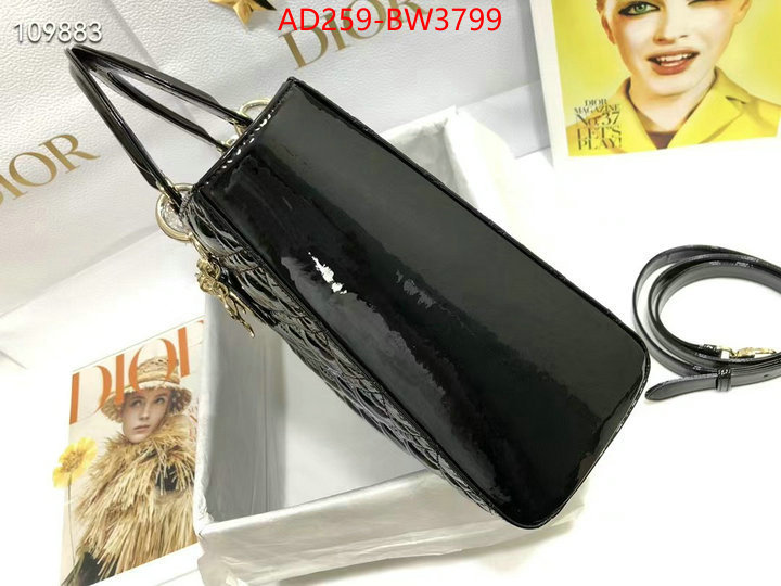 ID: BW3799 $: 259USD,