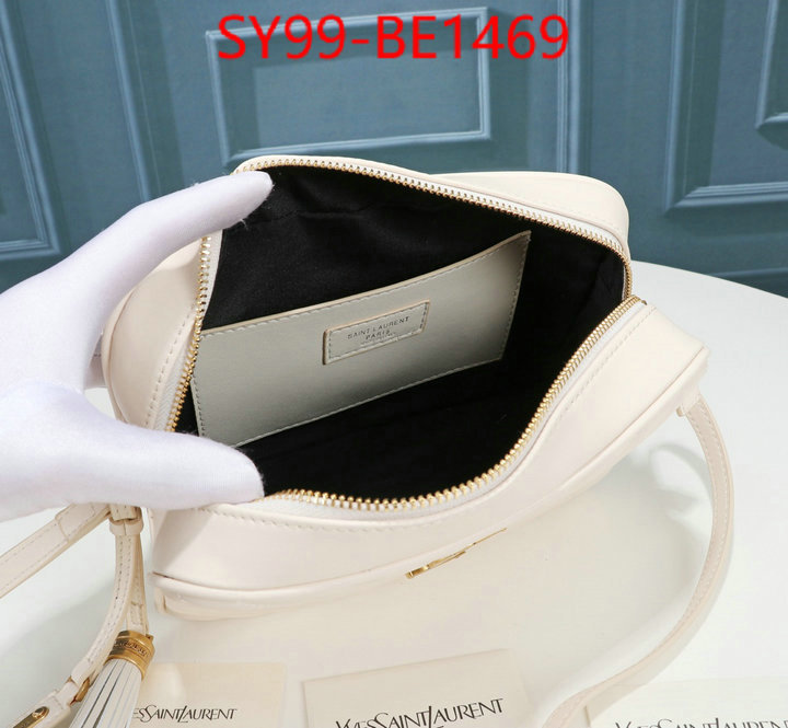 sell high quality ID: BE1469 $: 99USD,