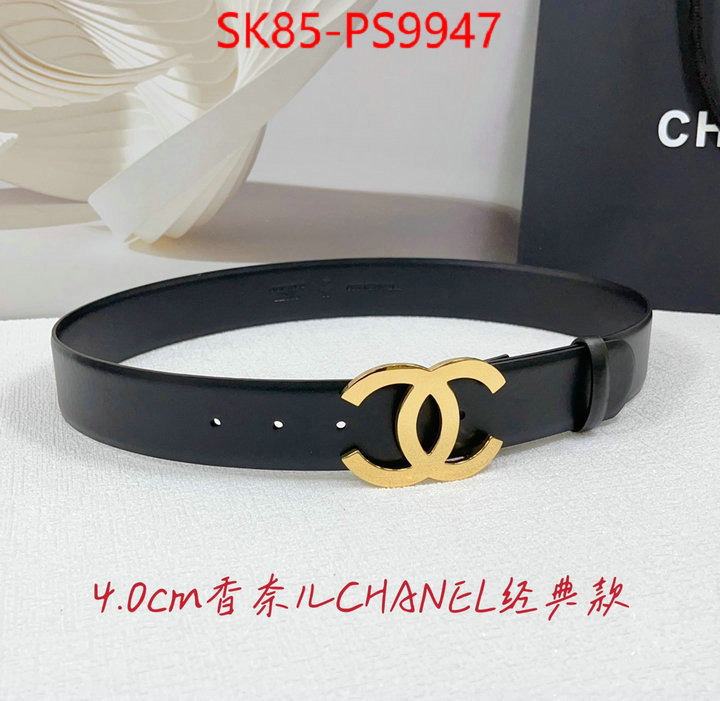 Belts-Chanel what are the best replica ID: PS9947-shoes yupoo Belts-Chanel what are the best replica ID: PS9947