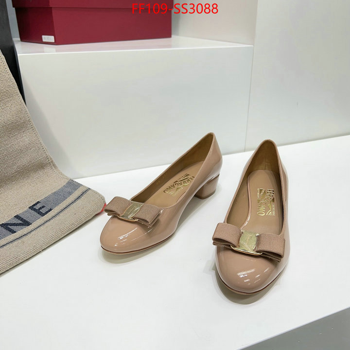 high quality aaaaa replica ID: SS3088