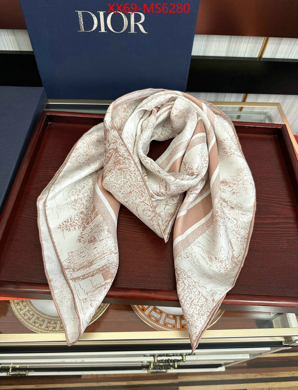highest quality replica ID: MS6280