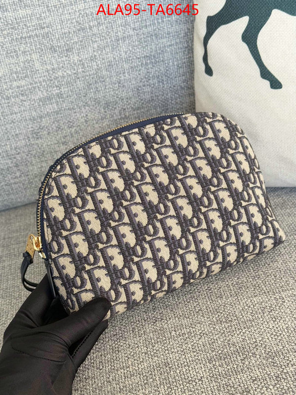 ID: TA6645 $: 95USD,