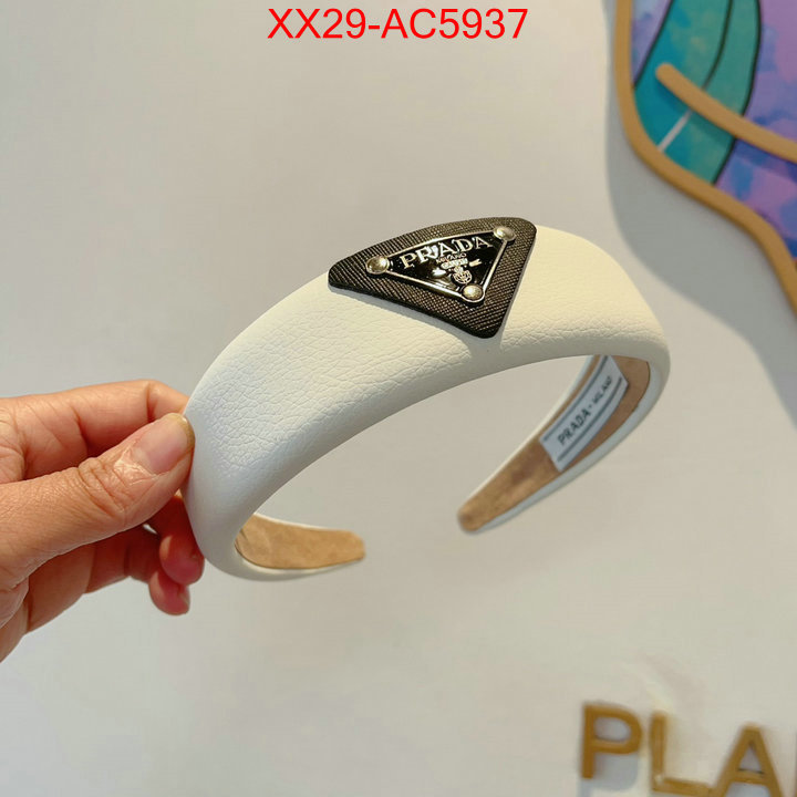 find replica ID: AC5937