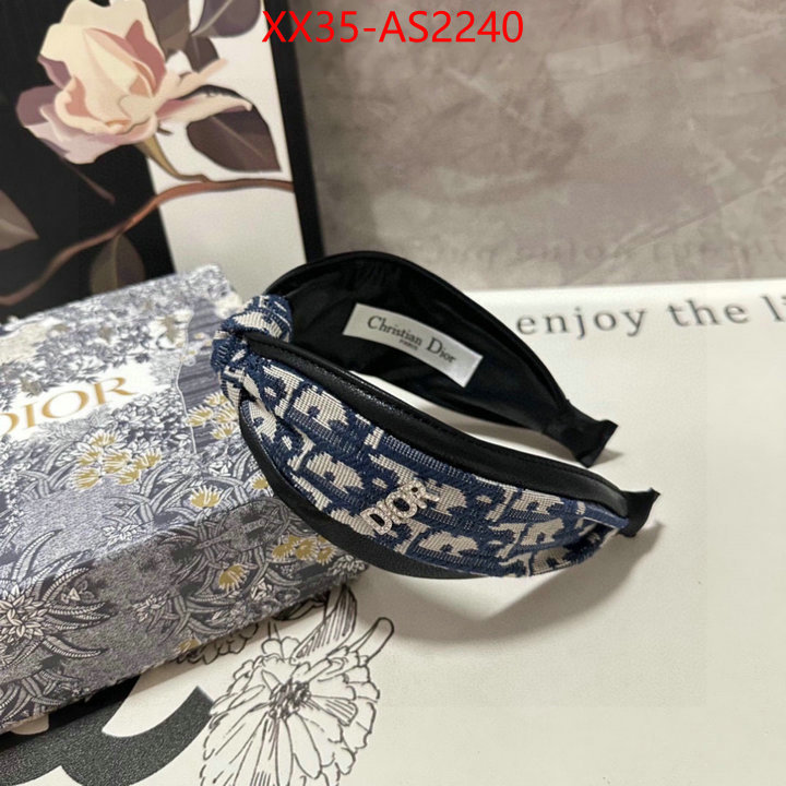 found replica ID: AS2240