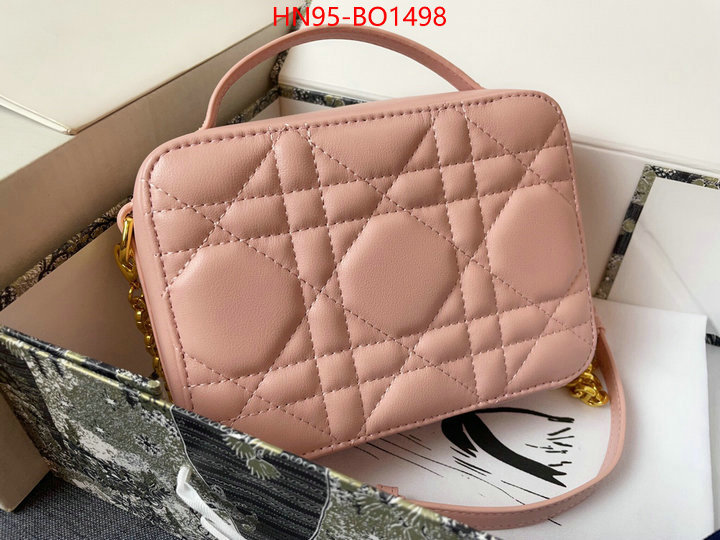 ID: BO1498 $: 95USD,
