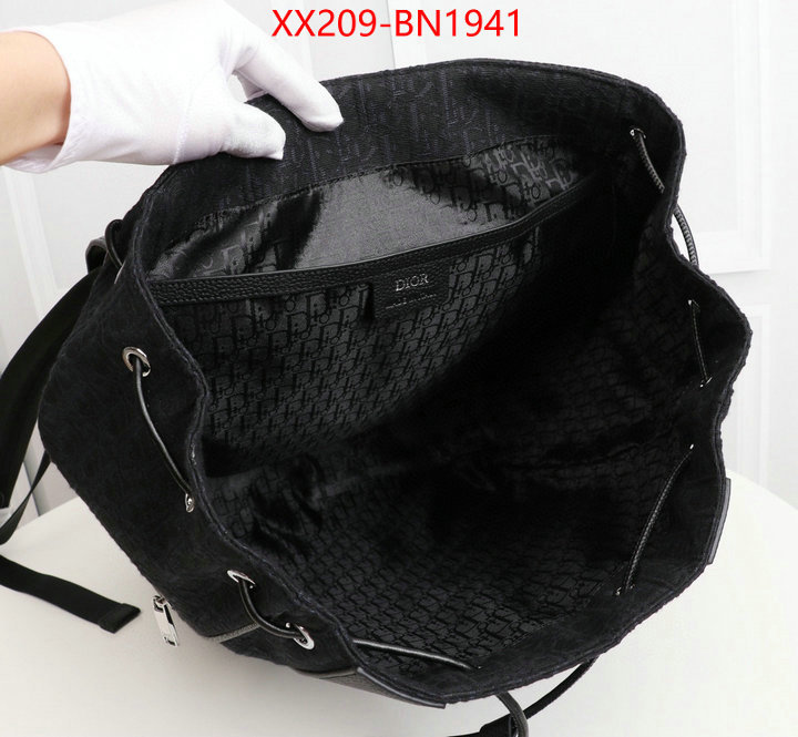 ID: BN1941 $: 209USD,