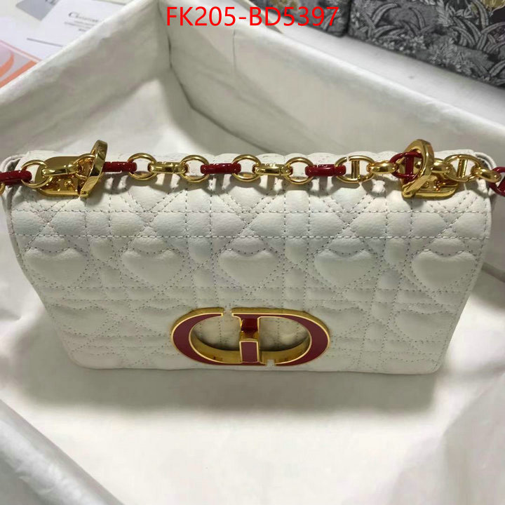 ID: BD5397 $: 205USD,