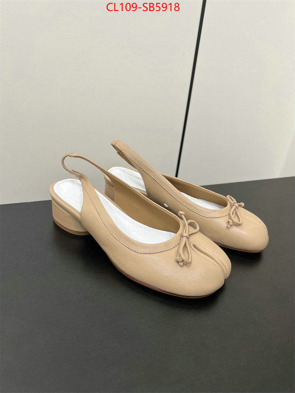 replica shop ID: SB5918