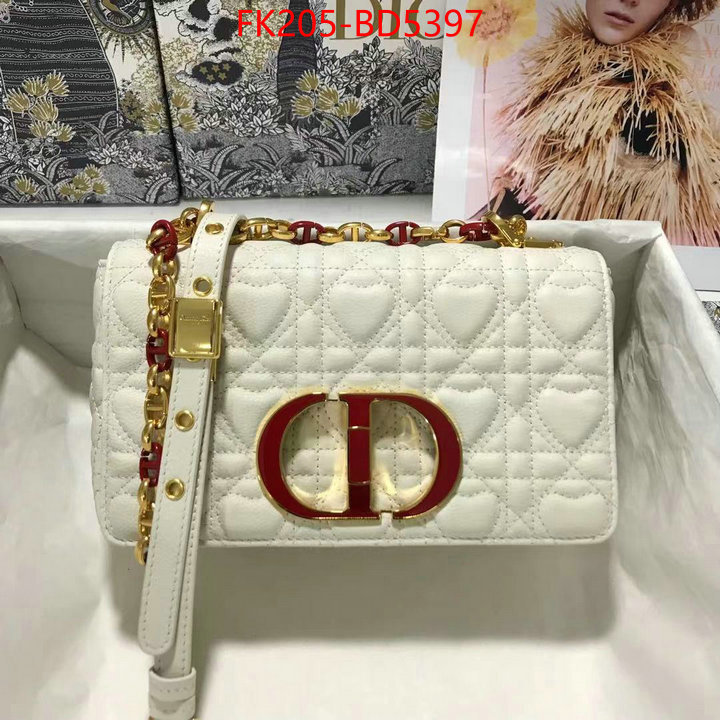 ID: BD5397 $: 205USD,