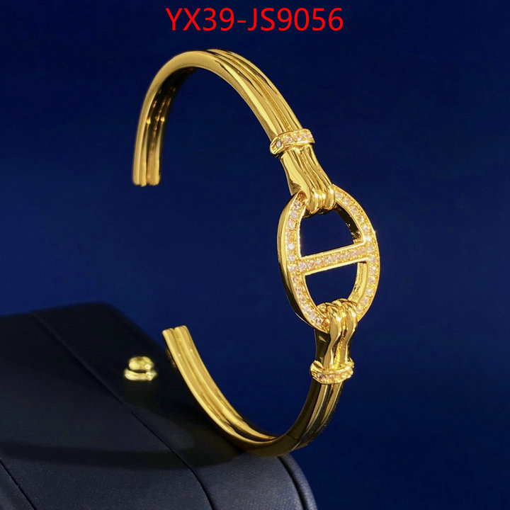 Jewelry-Hermes online from china designer ID: JS9056 $: 39USD