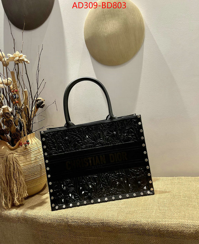 ID: BD803 $: 309USD,