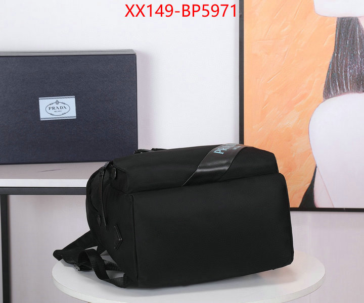 ID: BP5971 $: 149USD,