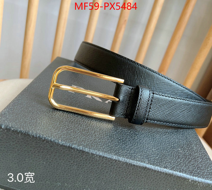 only sell high-quality ID: PX5484