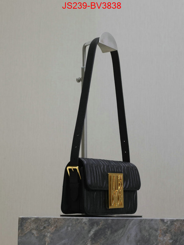 ID: BV3838 $: 239USD,