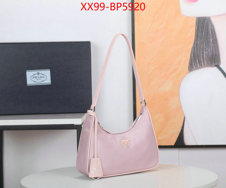 ID: BP5920 $: 99USD,