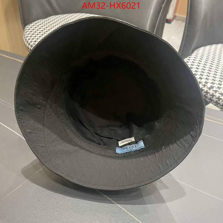 is it ok to buy ID: HX6021