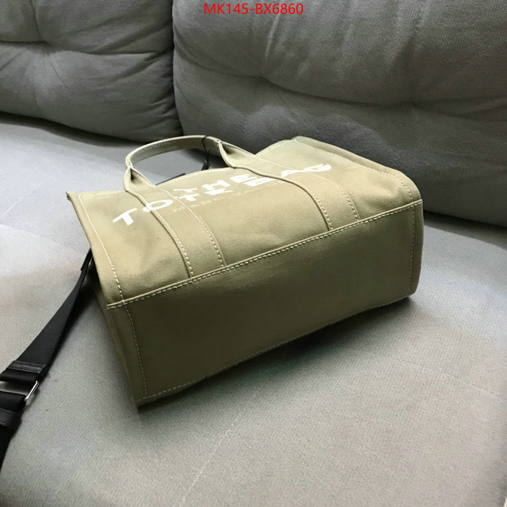 ID: BX6860