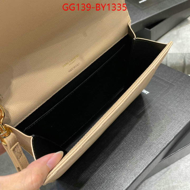 ID: BY1335 $: 139USD,