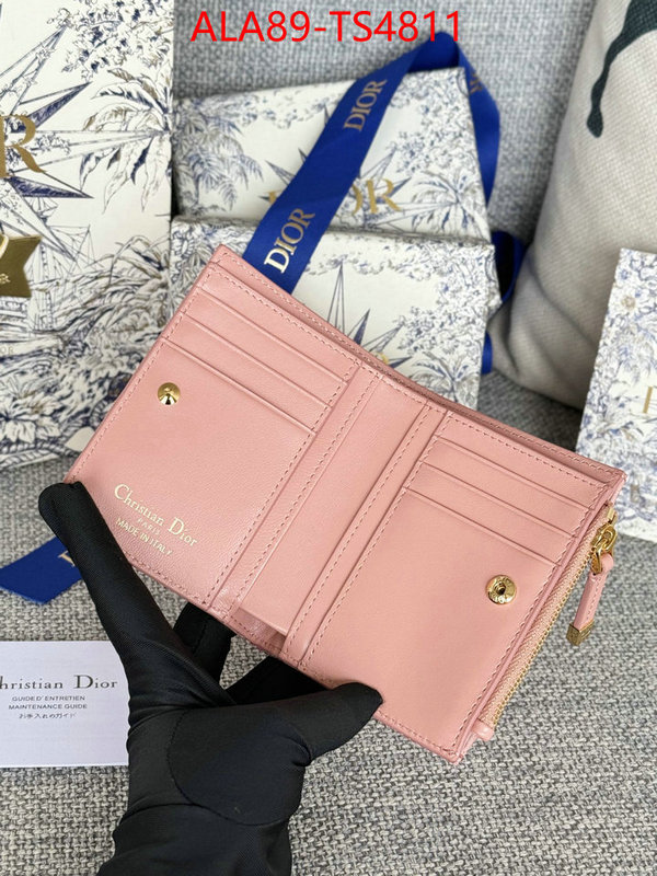 ID: TS4811 $: 89USD,