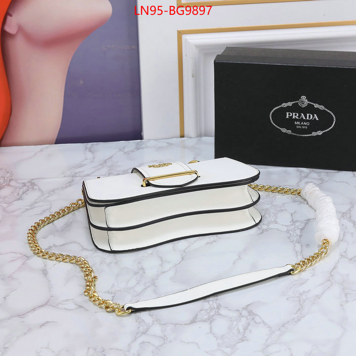 ID: BG9897 $: 95USD,