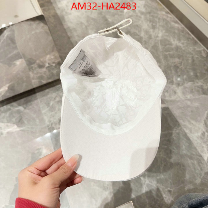 buy cheap ID: HA2483