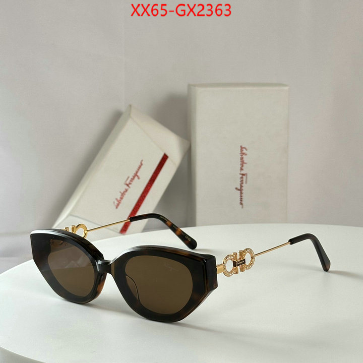 buy cheap replica ID: GX2363