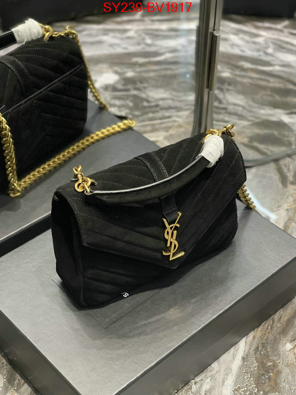 brand designer replica ID: BV1917 $: 239USD,