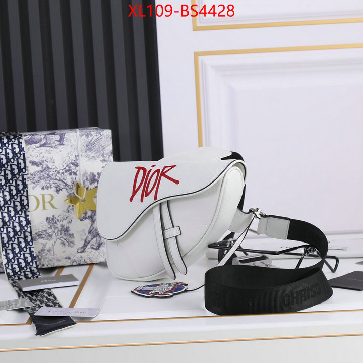 ID: BS4428 $: 109USD,