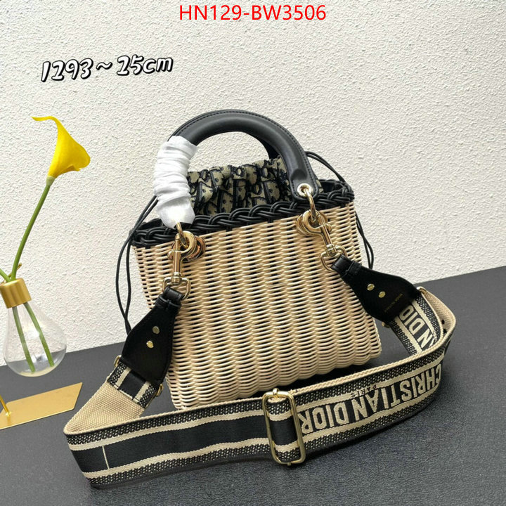 ID: BW3506 $: 129USD,