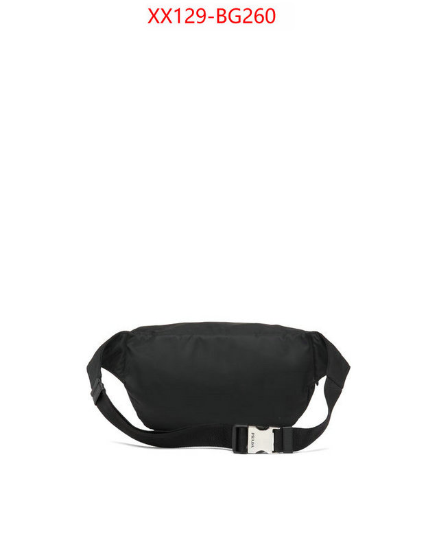 ID: BG260 $: 129USD,