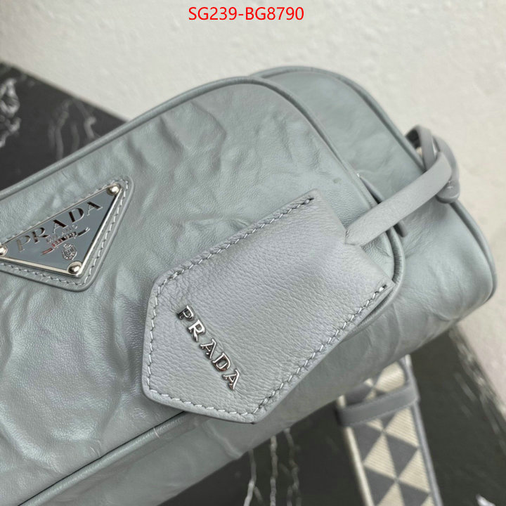 ID: BG8790 $: 239USD,