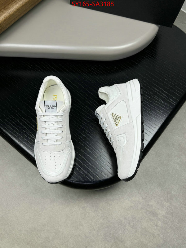 copy ID: SA3188