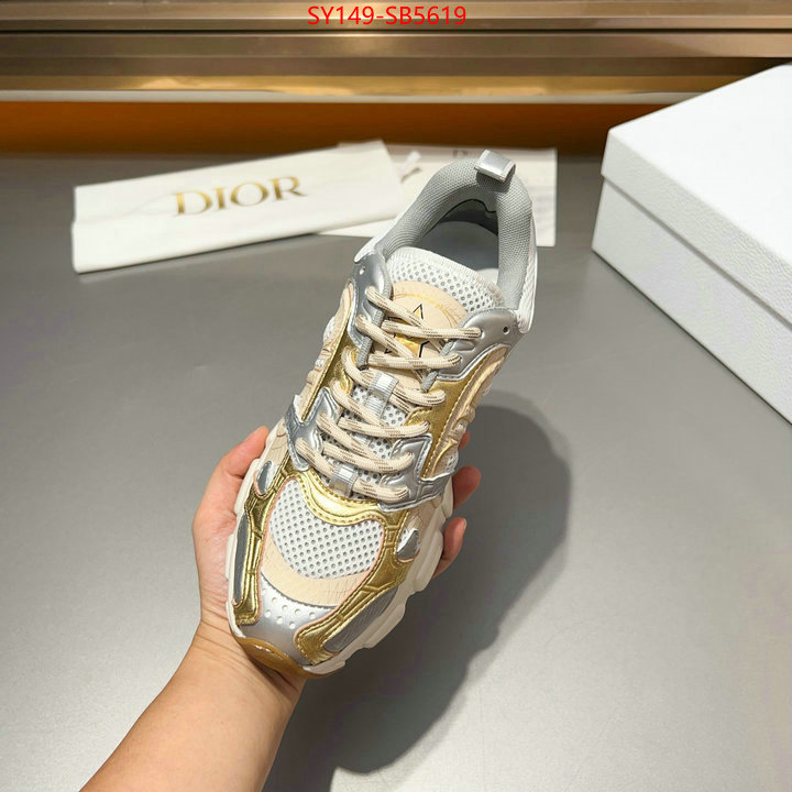 high quality 1:1 replica ID: SB5619