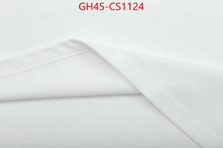 wholesale 2024 replica ID: CS1124