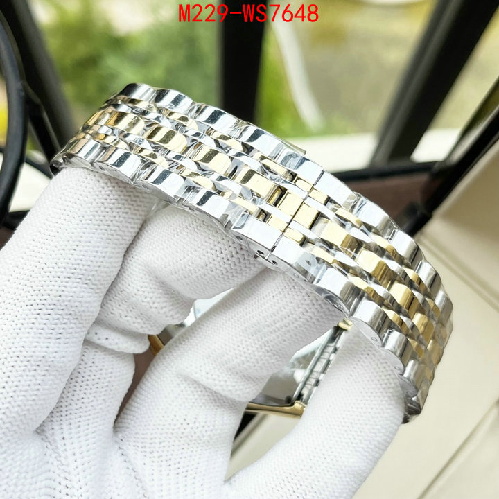 ID: WS7648