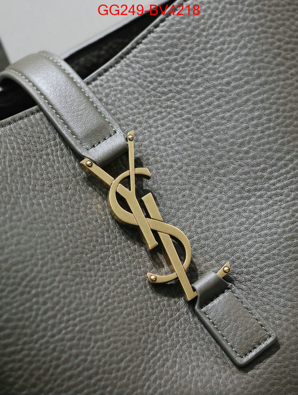 ID：BV4218 $: 365USD,