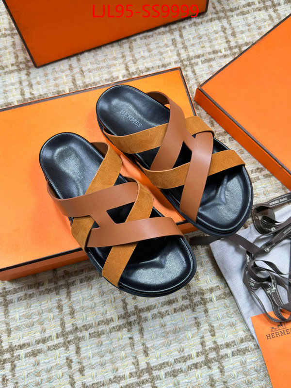 Women Shoes-Hermes shop now ID: SS9999 $: 95USD
