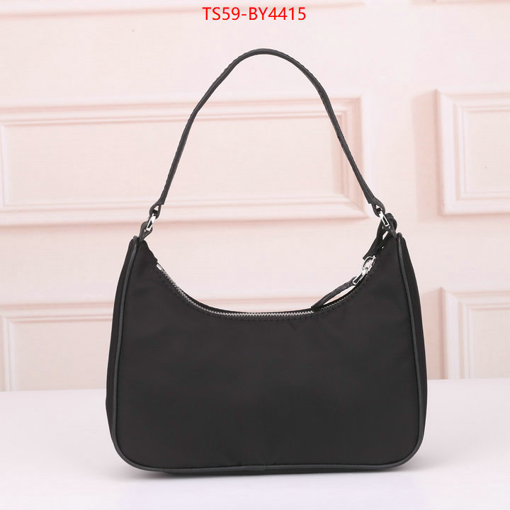 ID: BY4415 $: 59USD,