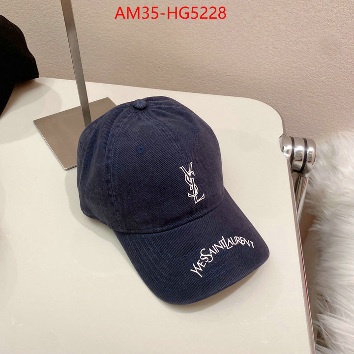 high quality happy copy ID: HG5228